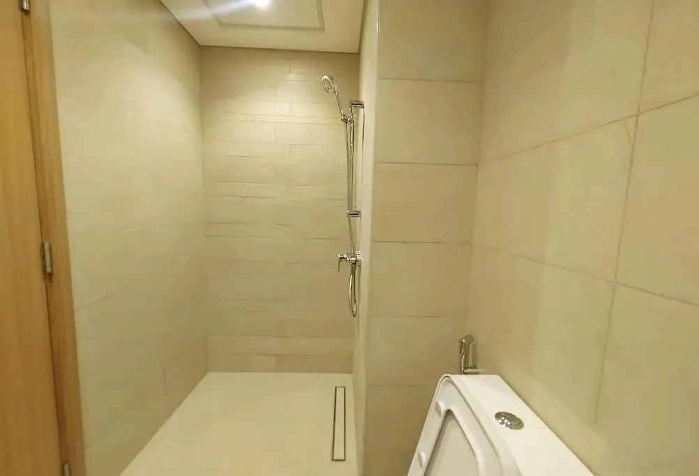Lavish Studio 10 Min Downtown Dubai
