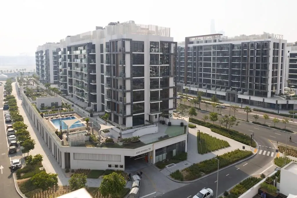 Lavish Studio 10 Min Downtown Dubai United Arab Emirates