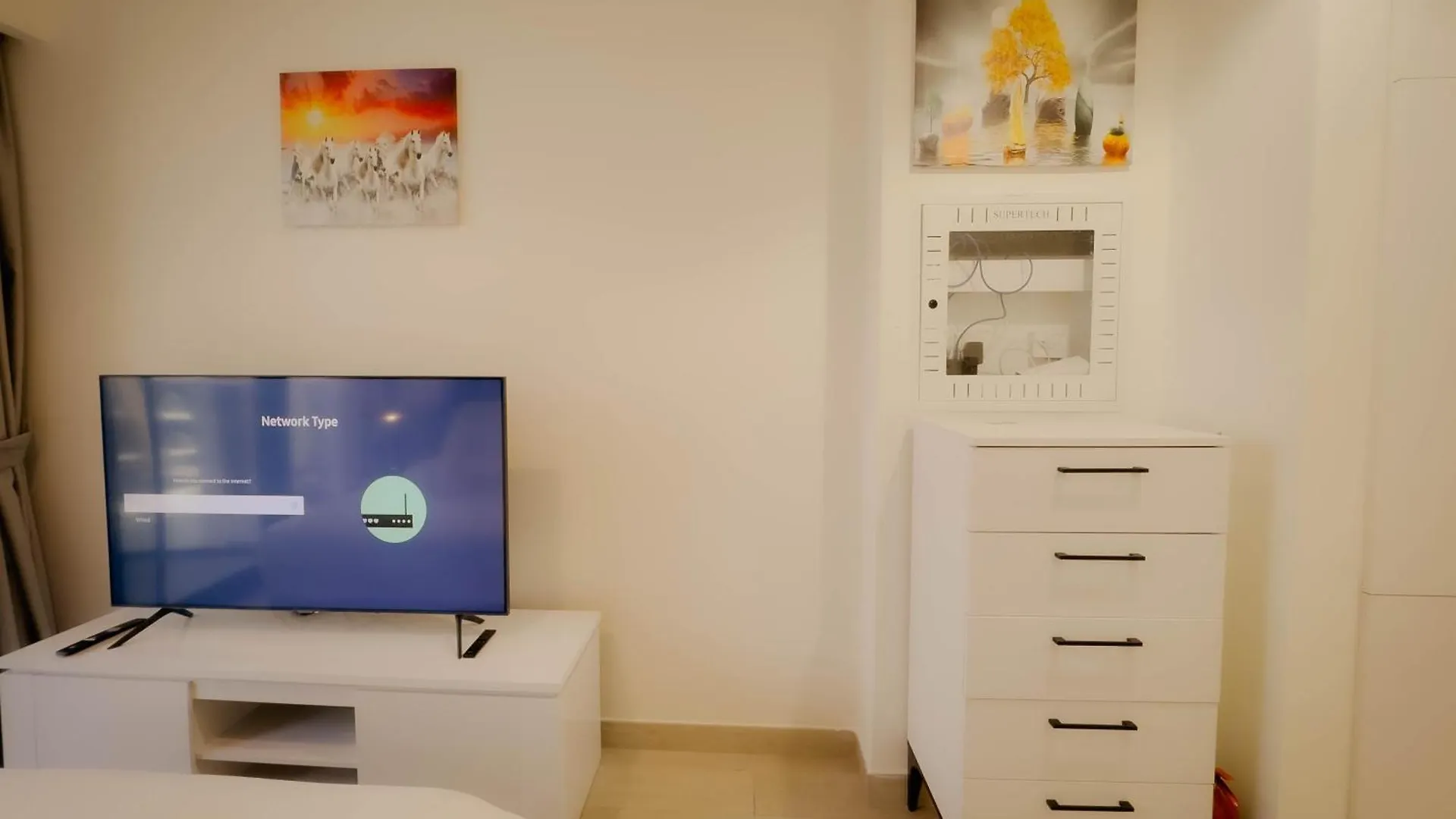 Lavish Studio 10 Min Downtown Dubai